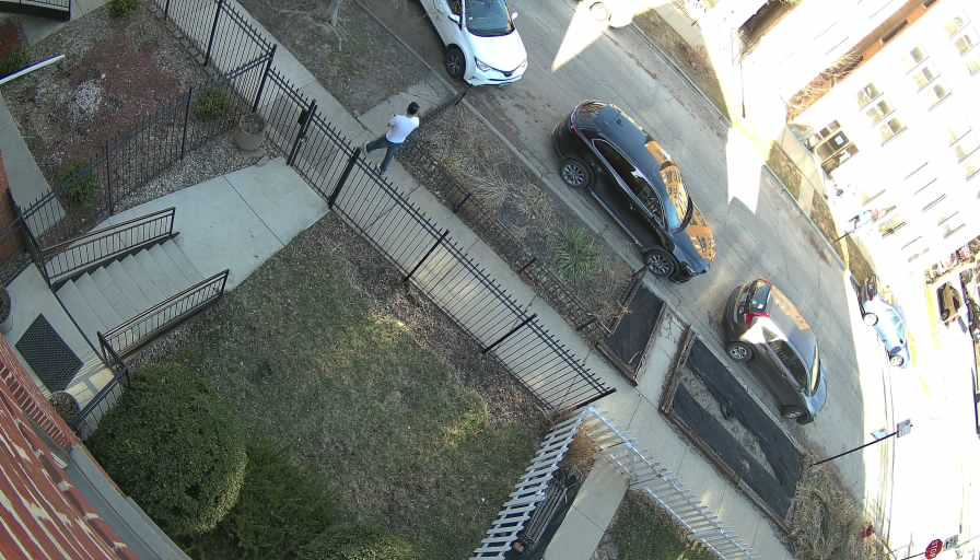 Reolink Camera Two_01_Reolink Home Hub One_20260321172316.jpg